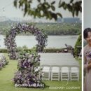 프라움악기박물관 이미지