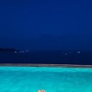 강릉 Top Gym ＆ Fitness | [다낭] 광고X 전객실 오션뷰 &#39;르 샌즈&#39; 대만족 후기