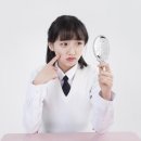 더메이피부과의원 네이버블로그