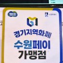 금송로7번길 1 | 가성비 좋은 수원역 7번출구 맛집 롤링파스타 수원역점