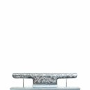 스트리트퍼니처 이미지