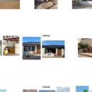 이어리 스튜디오 이미지