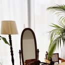 옥정달빛 이미지