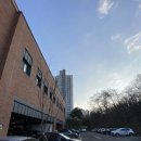 별빛마루도서관 | 부천 도서관 부천시립 별빛 마루 도서관-목일 신문학 체험 터 후기