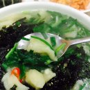 문정초등학교 (앞) 이미지