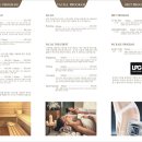 원스파인 이미지