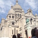 비앙브뉘 이미지