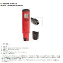 아토즈랩 이미지