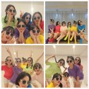 안경박사전대점 | 광주 전남대 카멜리 파티룸1호점 감성공간 친구들 모임 장소 굿(애견동반가능)