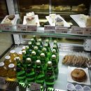 이네이쳐 PC방 이미지