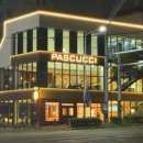 파스쿠찌중구무궁화점 이미지