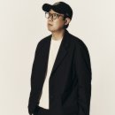 영웅기획 이미지