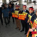 동서연합의원 이미지