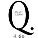 (주)엠씨약품 이미지