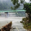 자전거 도로 이미지