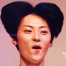 뚜 Daum카페