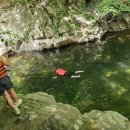 자자펜션 이미지