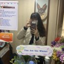 [울산 동구 히피펌] 한진숙 헤어샵 후기 (내돈내머리)