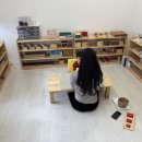 스콜라몬테소리일산