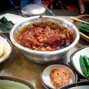 동인동 찜갈비(유진식당) 이미지