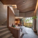 마이크로건축사사무소 이미지