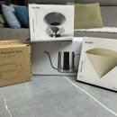 길주로7R | 7월 일상