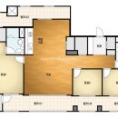 태화공인중개사사무소 이미지