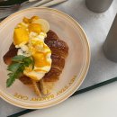 퍼스트커피랩 강남역점 네이버블로그