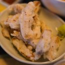 마곡역 | 마곡역술집 양옥주점 강추 후기 중식 맛집