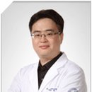 복음학문외과 네이버블로그