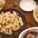 천년면가교동짬뽕 이미지