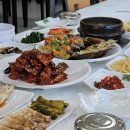 엑스포대로,오동도로 | 반찬도 꽃게장도 너무 맛있게 먹었던 여수 백반맛집 연화정