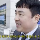 제주국제대학교 경찰법무대학원 | 법무법인 베테랑 부산분사무소, 경찰대 출신 변호사들을 소개합니다. [2025.07 ver]