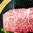 명품육진삼겹살 | [구월동 한우 맛집] 한우 투뿔, 육진정성-구월동 회식 장소 추천:150명 단체 가능! 소주맥주 1,500원