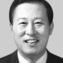 가은미트 이미지
