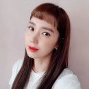 컷트하다