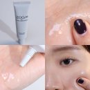 샘물 | 줌바이정샘물 광프렙부스터 내돈내산 솔직후기