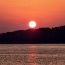 먼동1펜션 이미지