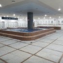 여문휘트니스 이미지