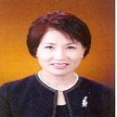 (유)아미산업 이미지