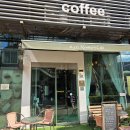 [서울 동작구 상도동] st 535 로스터리 카페 이미지