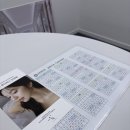 살기좋은도시안양,산 | [예식장 계약 후기] 루이비스 컨벤션 안양 (견적공유X)