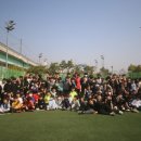 국술원 합기도(홍문관) 이미지