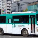 (주)시흥교통 이미지