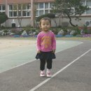 한터초등학교(병설) 이미지