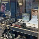 고려대학교안경콘택트 | 동대문구오클리 공식매장 이음안경 고도근시 맞춤 안경 후기