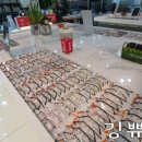 안경상회 광주양산점 이미지