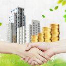 명도빌딩 이미지