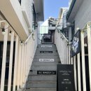 아트꼼포지트학원 이미지