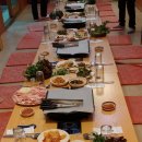 덕성식육식당 이미지